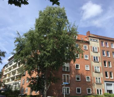 Zastrowstr. 12, 24114 Kiel OT Südfriedhof - Photo 4