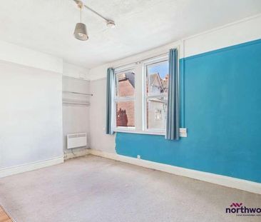 Hyde Road, Little Chelsea, Eastbourne, BN21 - Photo 1