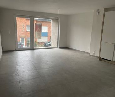 Bel-etage te huur - Photo 3