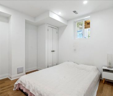 For Lease - 925 Hickory Crescent, Milton, Ontario - Photo 1