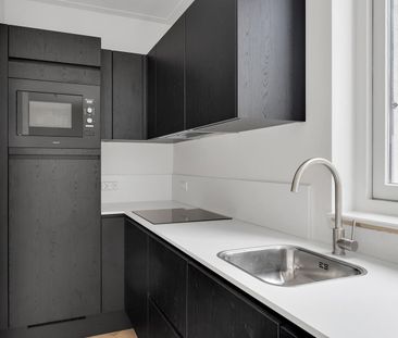 Huis te huur: Korenbloemstraat 50 3551 GP Utrecht - Photo 6