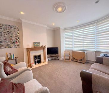 2 bedroom maisonette to rent - Photo 6