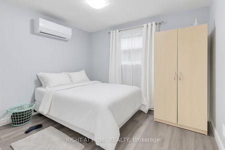 For Lease - 100 Cromwell Avenue Unit# 2, Oshawa, Ontario - Photo 5