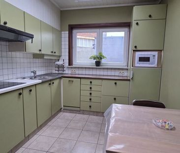 Woning te huur in Halle voor € 1.150 met 2 slaapkamers - Photo 5