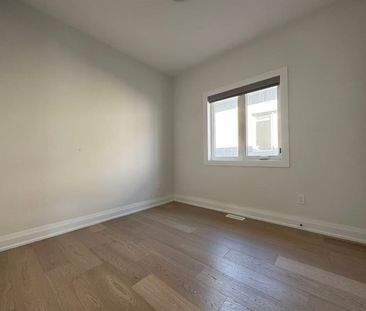 For Lease - 138 Seguin Street, Richmond Hill, Ontario - Photo 5