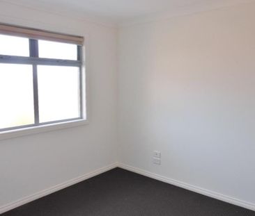3/34 Waiora Road, Rosanna - Photo 1