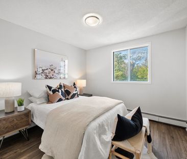 For Lease - 135 Atherley Road Unit# A204, Orillia, Ontario - Photo 1