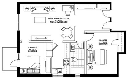 5051 Clanranald - Plan B - Photo 5