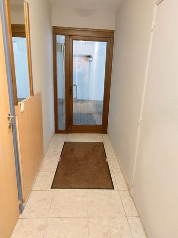 Studio te huur - Foto 5