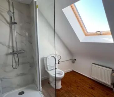 Chaussée de Lille 76 2.1, 7500 Tournai, België - Foto 3