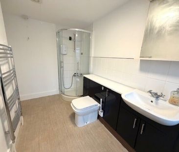 Manor House Row, Wereham, KING'S LYNN - Photo 6