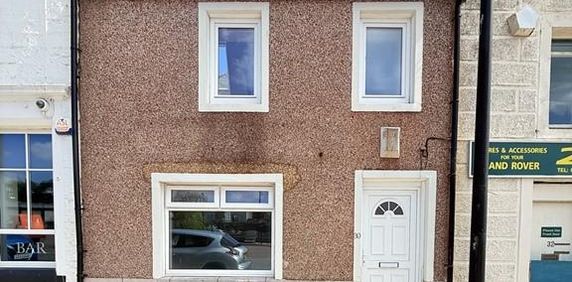 Property to rent - Photo 2