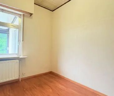 Vilvoorde - Maison de 170m² sur terrain de 1.500m² - Piscine - Photo 4