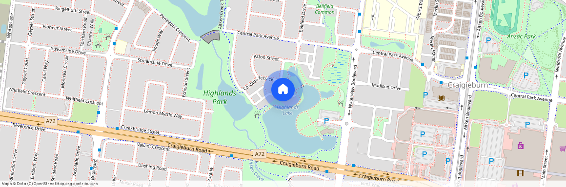 58 Bayano Way, Craigieburn VIC 3064