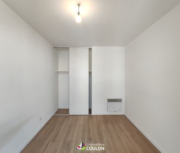 Appartement - 2 pièces - Salins/gare routière - Photo 6