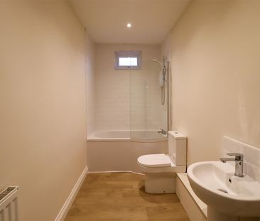 Mill Corner, Soham, Ely - Photo 3