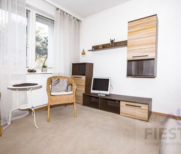 Sopot ul. 23 Marca - Zdjęcie 4