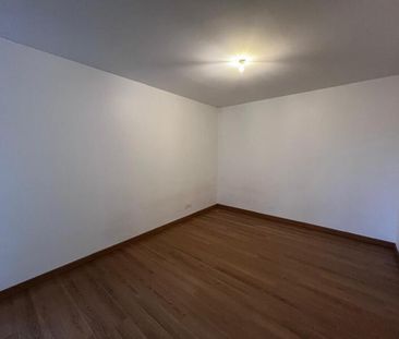 Location Appartement 2 pièces 37m² OLIVET 45160 - Photo 2