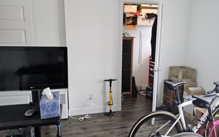 5917 de la Seine Trois-Rivières - Photo 4