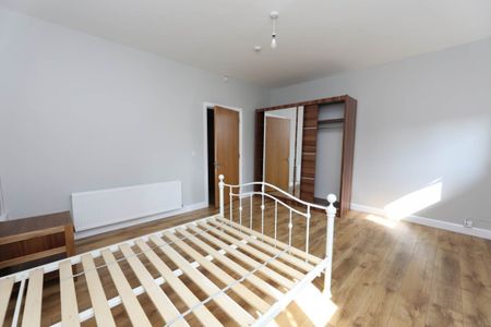 Fassadinas New Row, Portlaoise - Photo 3