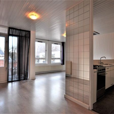 Dommelstraat - Photo 3