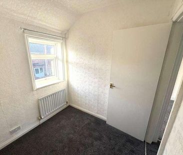 Gordon Avenue, Horden, County Durham, SR8 - Photo 3