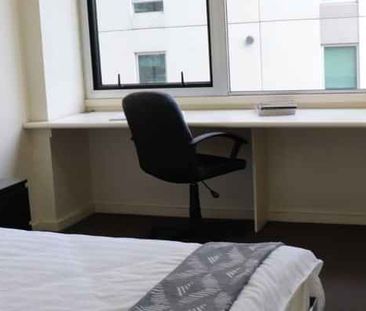 2 Bedroom Standard - Photo 1