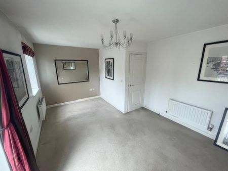 3 bedroom townhouse to rent - Photo 2