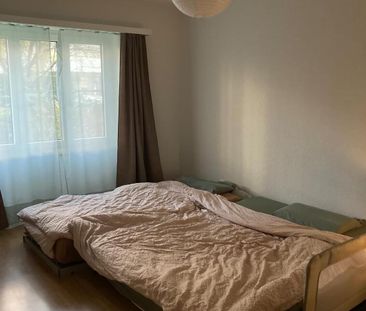 APPARTEMENT 2 PIÈCES À BERNE - LÄNGGASSE, MEUBLÉ, TEMPORAIRE - Photo 6