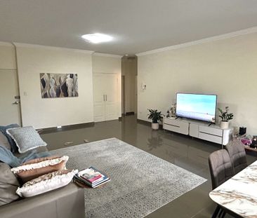 Lidcombe - Photo 4