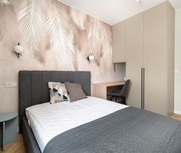 Łódź, Śródmieście, Tramwajowa - Photo 6