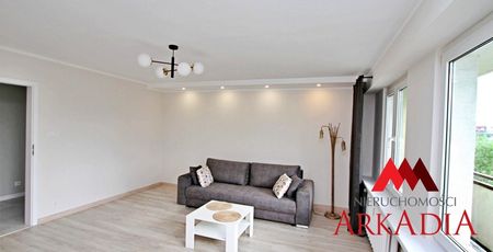 Włocławek, Południe Mieszkanie na wynajem - Zdjęcie 2