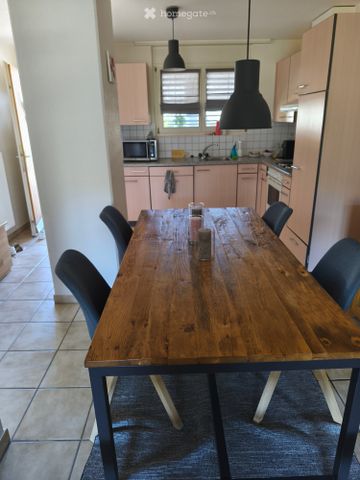3 Zimmer, 78 m² - Foto 4