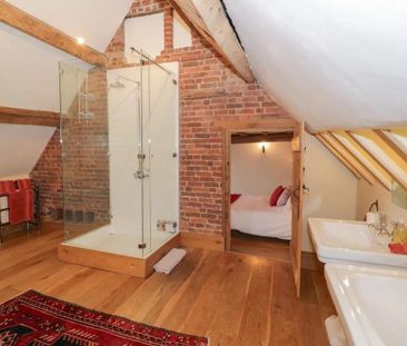 3 bedroom house to rent - Photo 6