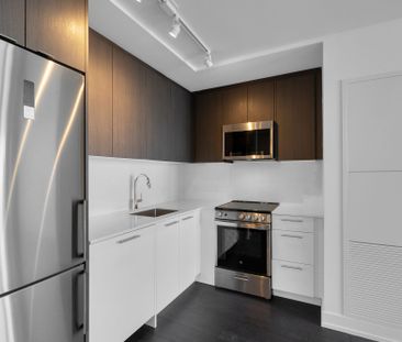 For Lease - 215 Veterans Drive Unit# S 706, Brampton, Ontario - Photo 6