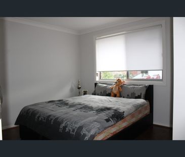8/1 Hythe Street, Mount Druitt, NSW 2770 - Photo 5