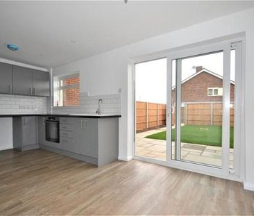 3 bedroom house to rent - Photo 6