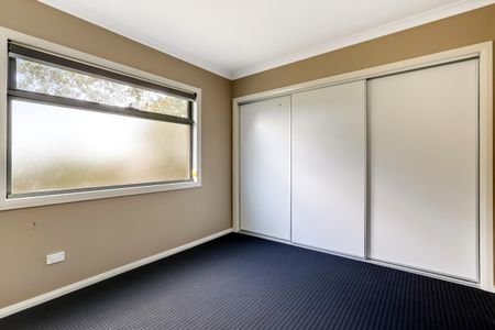 Your Perfect Home Awaits! - Photo 5