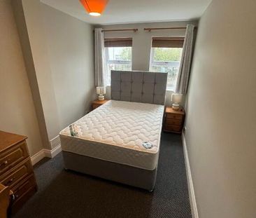 14 Donnybrook Court, Belfast, BT9 7GH - Photo 5