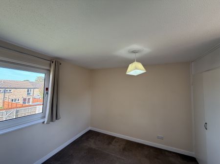 Oak Lane, Raf Lakenheath - Photo 3