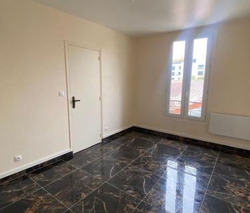 Appartement à louer 2 pièces • L'Île-Saint-Denis - Photo 5