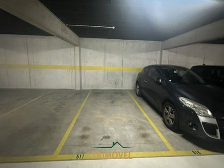 Apartamento T1 - Photo 5