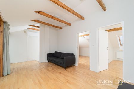 Kraków, Bronowice, Katowicka - Photo 2