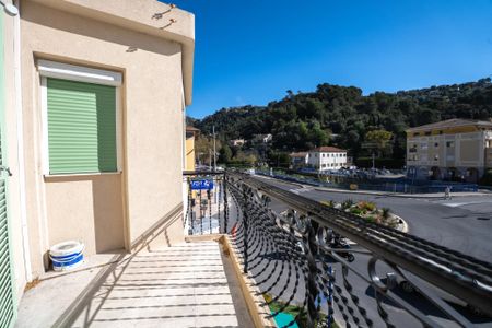 Location Appartement 3 pièces 51m² ST ANDRE DE LA ROCHE 06730 - Photo 2