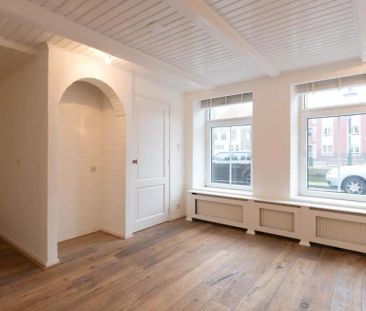 Oudegracht 81 - Photo 2