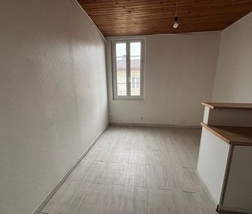 Location Appartement 3 pièces 56m² ANGOULEME 16000 - Photo 4