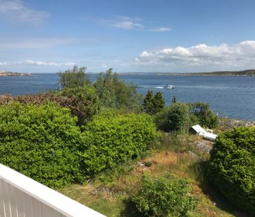 Stuvövägen, Hälsö - Photo 1