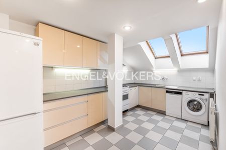 Pronájem bytu 2+1 94 m² - Photo 5