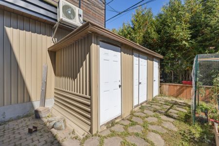 Appartement à louer - Gatineau (Hull) (Lac des Fées, Wrightville) Appartement à louer - Gatineau (Hull) (Lac des Fées, Wrightville) - Photo 5