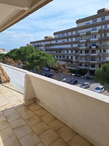 34070, Montpellier - Photo 4